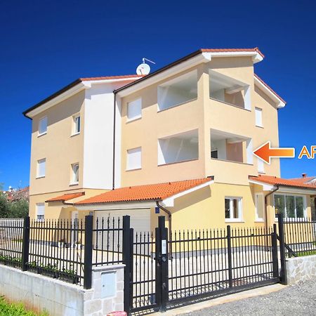 Dragan K1 Hotel Medulin Phòng bức ảnh