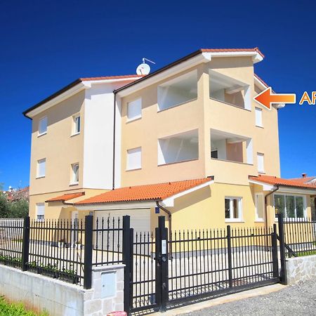 Dragan K1 Hotel Medulin Phòng bức ảnh